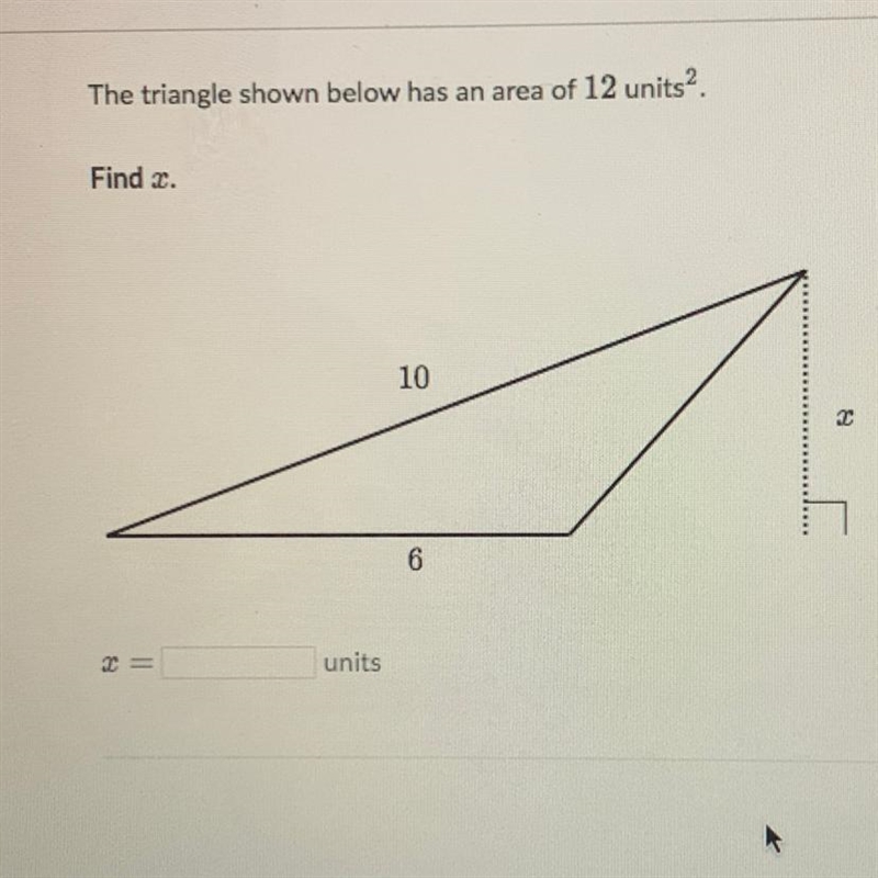 Please help me it’s due tomorrow-example-1