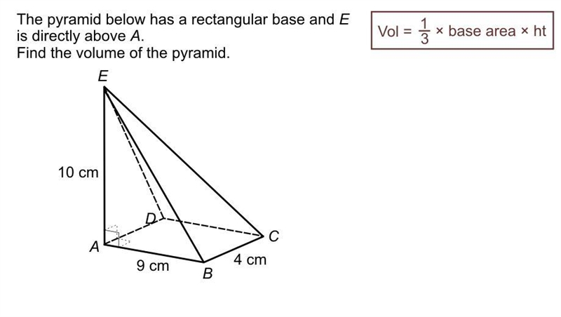 I need help with this question-example-1