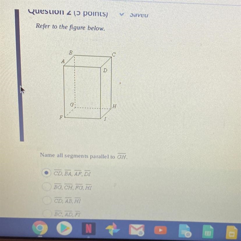 Can someone help me with this please-example-1