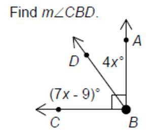 Please help i'm literally terrible at this !-example-1