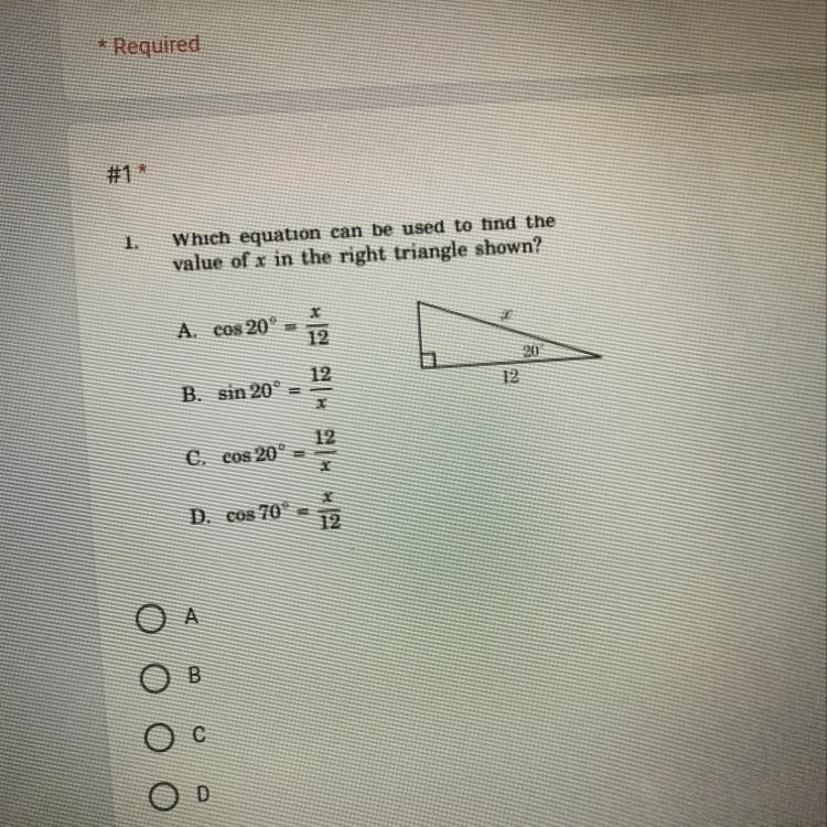 Help me with this guys-example-1