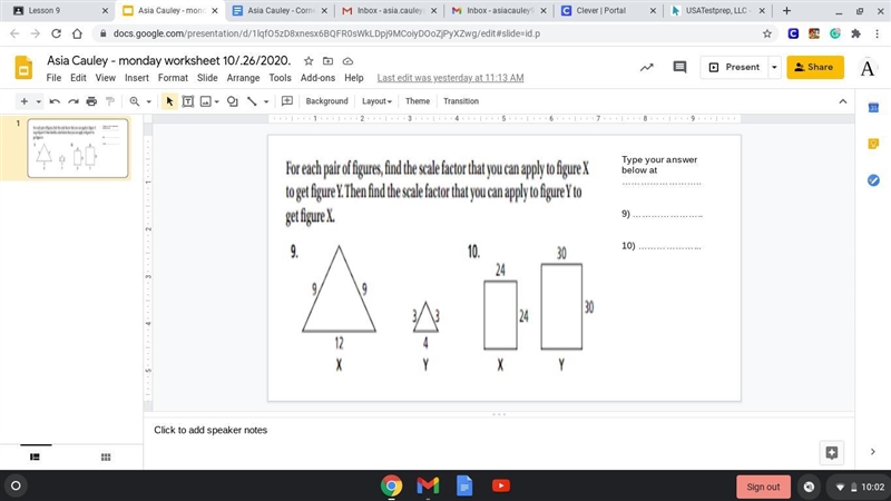 Can anybody plz help me with this-example-1