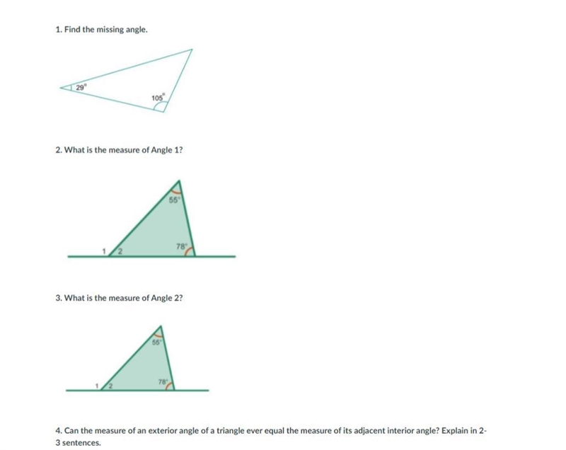 Good Afternoon. can someone answer this for me? IF YOU DONT HAVE AN ANSWER SIMPLY-example-1