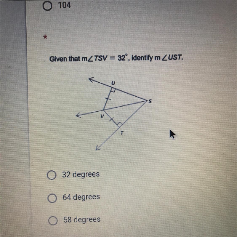 I need help I need to pass This is class-example-1