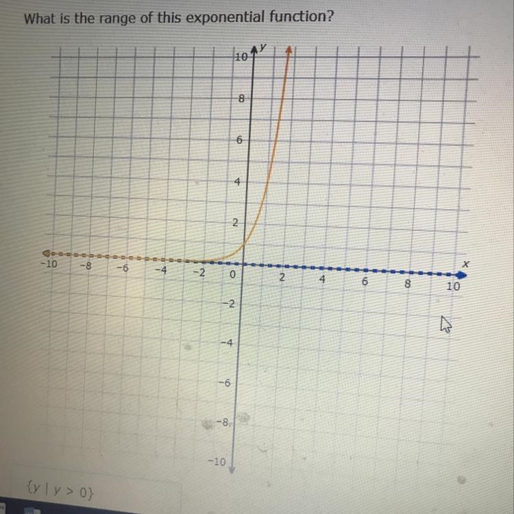 Solve this please!!!!!!!!!!!!!!!!-example-1