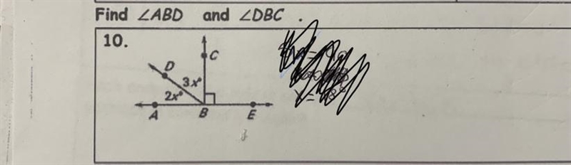 Someone please help i just need help with this one question please and thank you :)-example-1