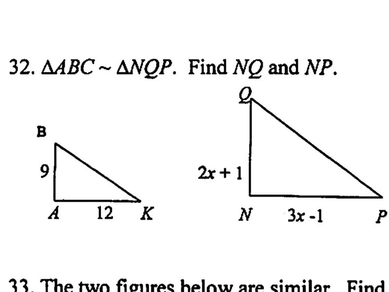 Help and show work plz-example-1