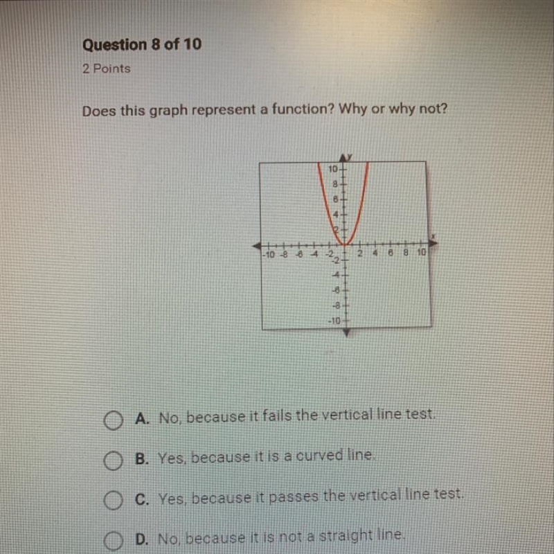 Can you help me please?-example-1