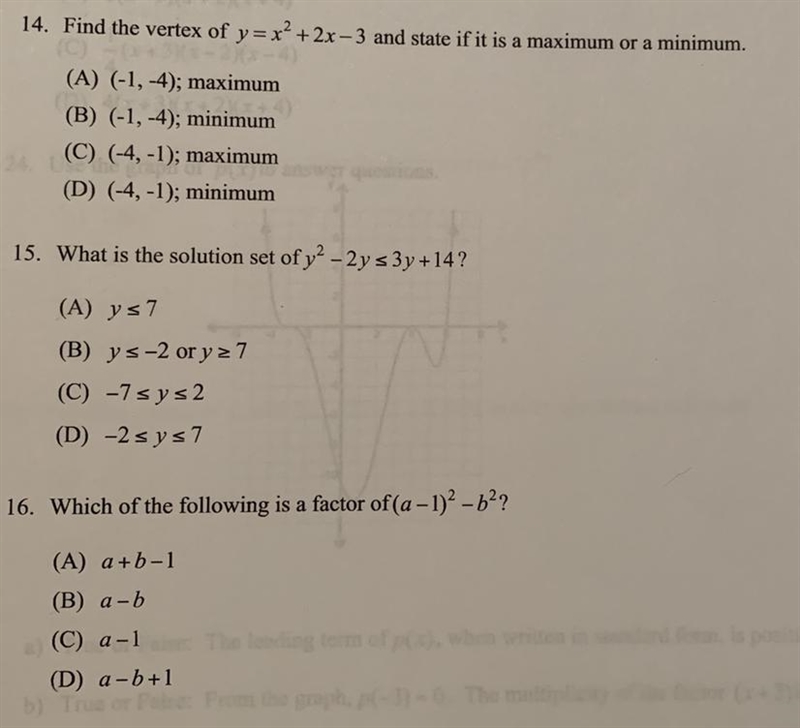 Help please and thank you :)-example-1