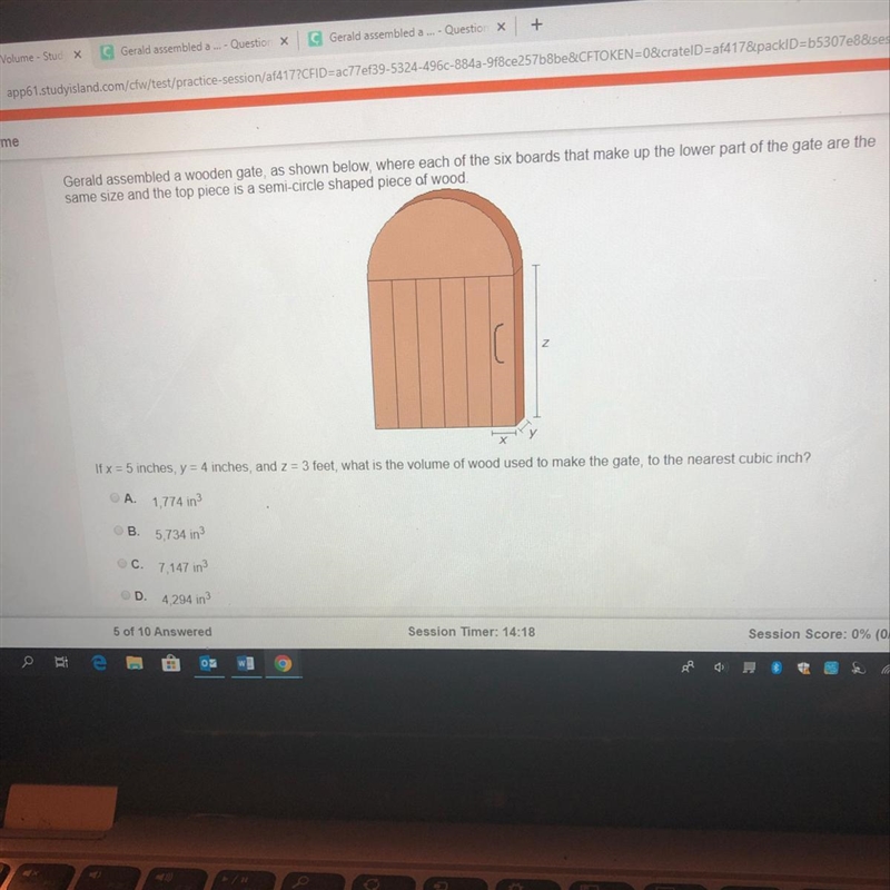 Can someone help please??-example-1