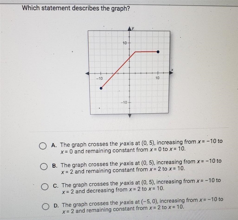 Can someone help me please​-example-1