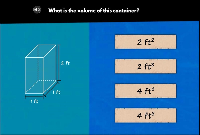 Help me i need help i want help-example-1