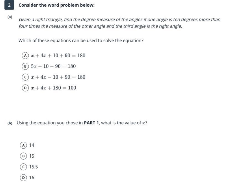 PLEASE PLEASE HELP ME-example-1