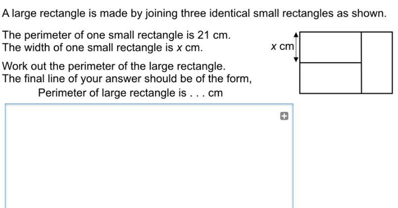 URGENT PLEASE HELP WITH THIS QUESTION-example-1