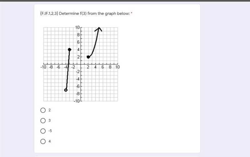 HELP ASAP! im really stuck because im dumb and if anyone can help that would be appreciated-example-1