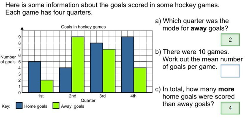 How do you do question b?-example-1