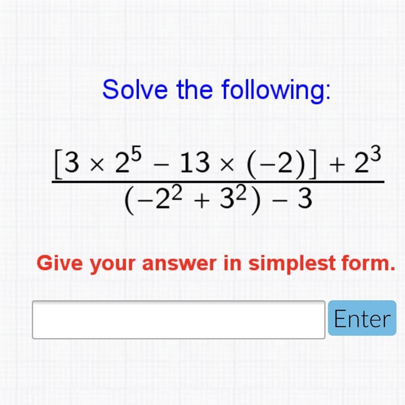 I need help please and thank you-example-1