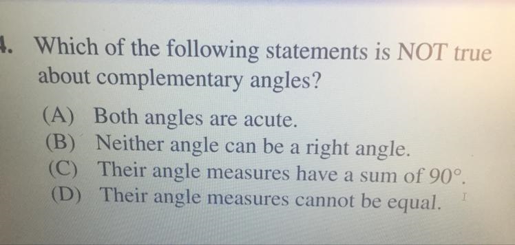 PLEASE HELP THE QUESTION IS BELOW!!-example-1