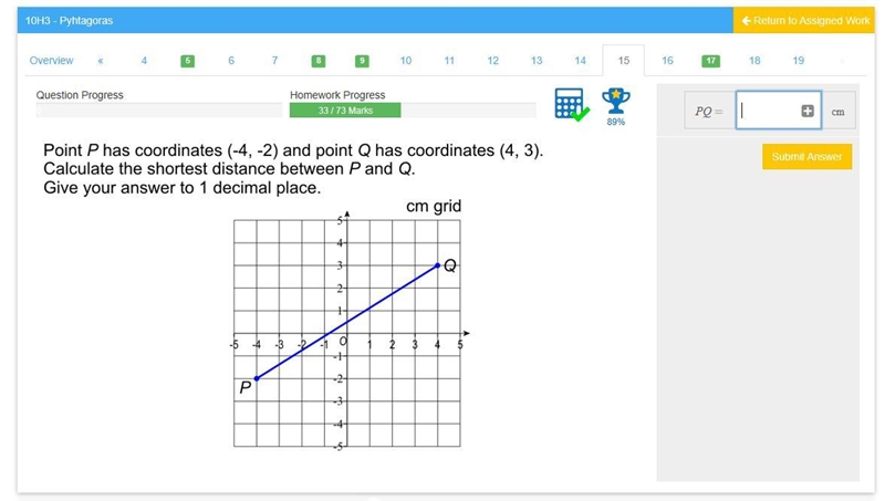 I seriously am stuck please help me-example-1