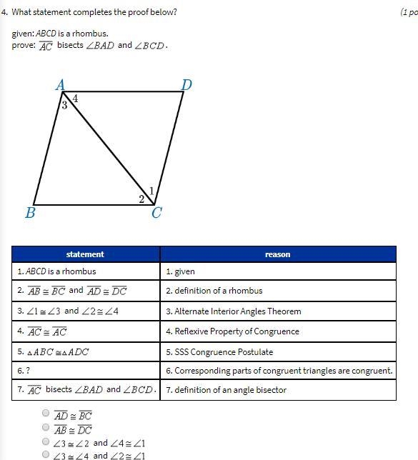 Can someone help me with this proof-example-1