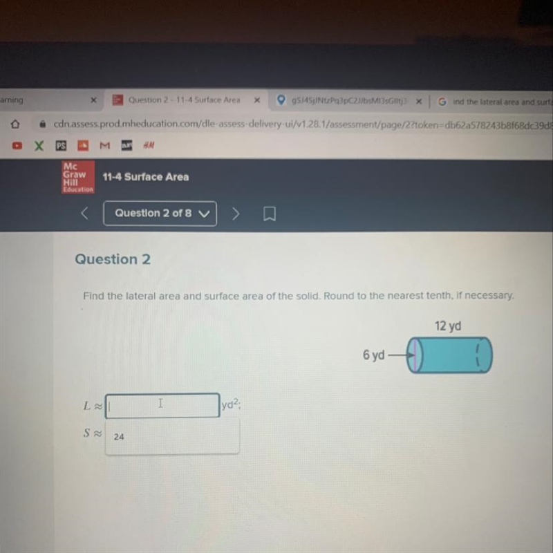 Can someone help me with this-example-1