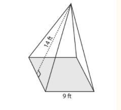 Find the Surface Area-example-1