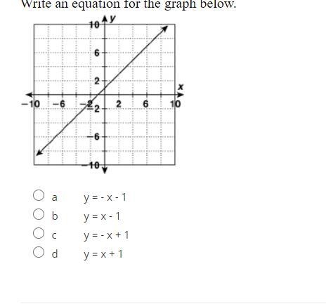 Hi, can someone help me please ?-example-1