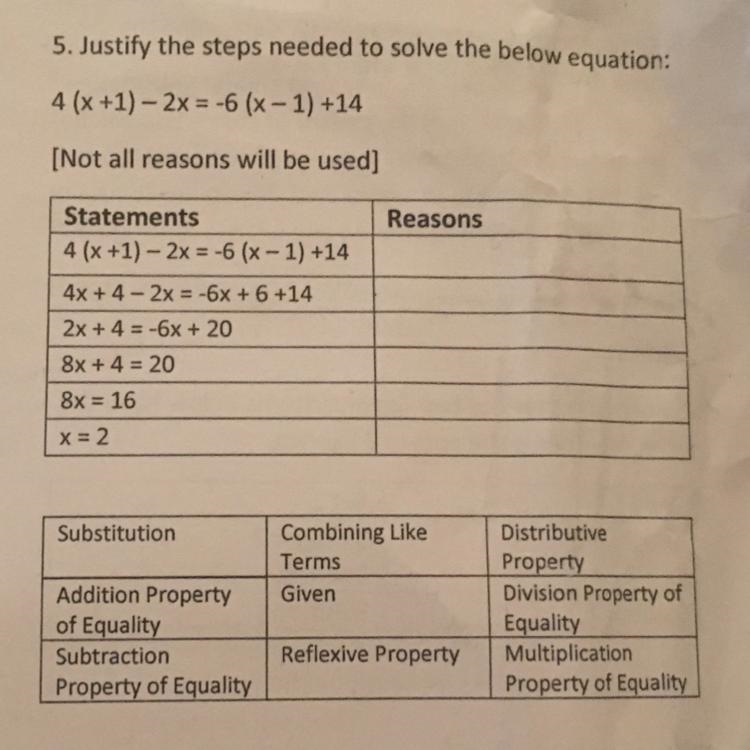 I’m not good at Algebra please lend a hand-example-1