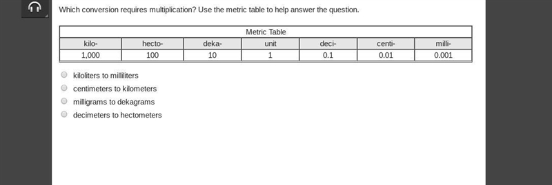 I need help with this ASAP-example-1