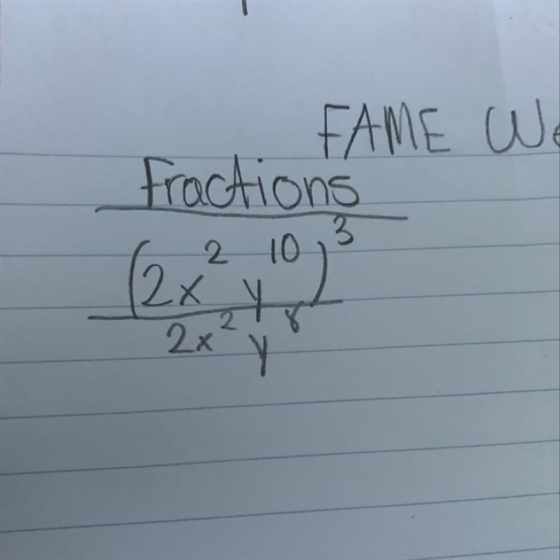 I need help with this problem-example-1