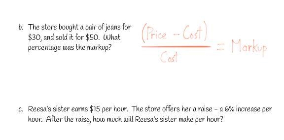 Help me plz i forgot to put this in the other question!-example-1