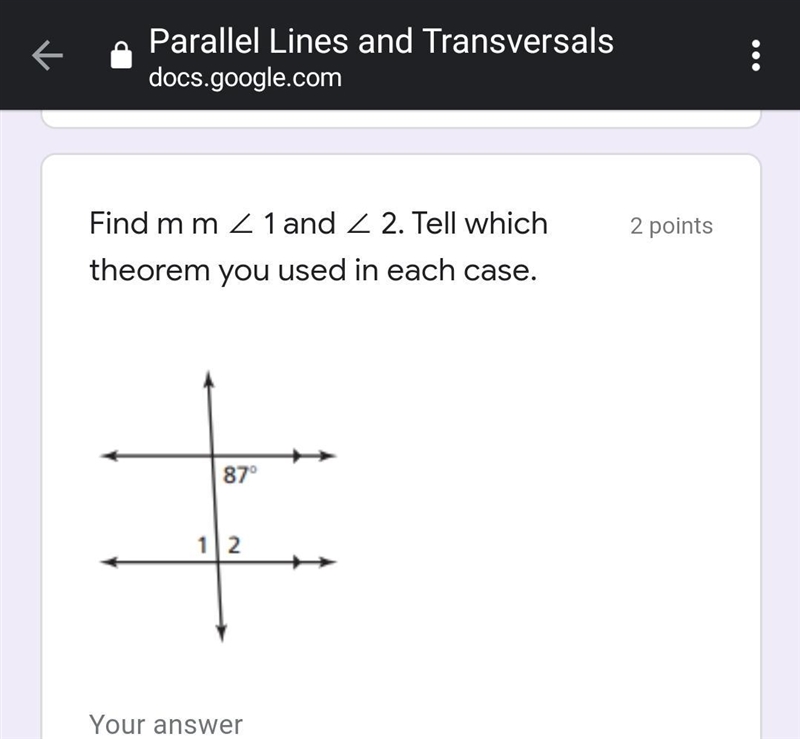 Help with this please-example-1