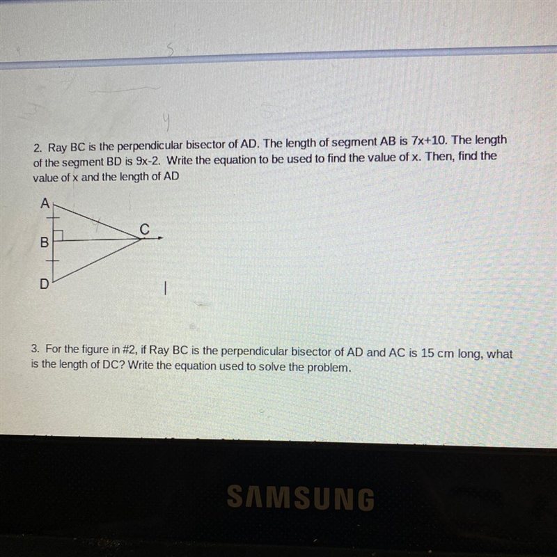 PLZ HELP!!! ASAP the question is in the picture....-example-1