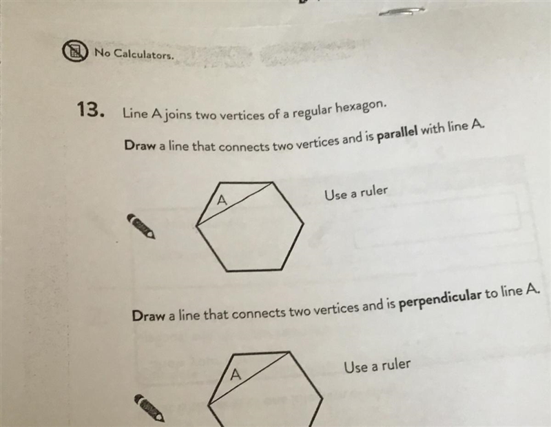 Please help meeeeeee...-example-1