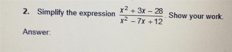 Can someone help please!!! Pictures below-example-2