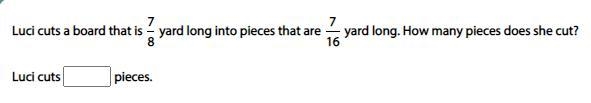 Someone help me with math problems ASAP!!!!!-example-1