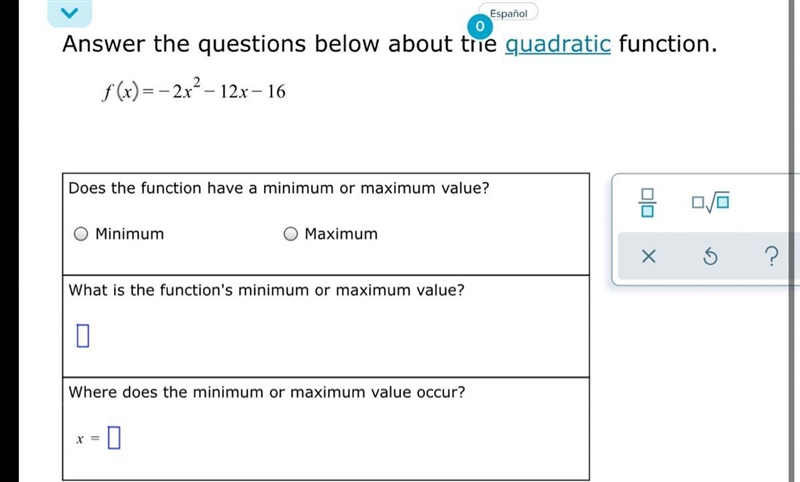 Can anyone help me please-example-1