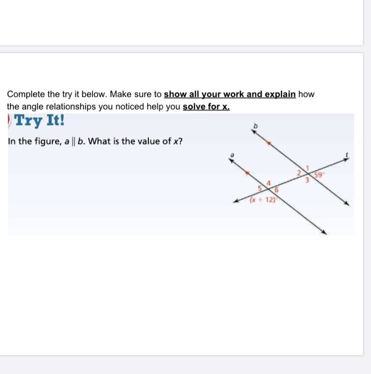 Help? I’m not really understanding this.-example-1