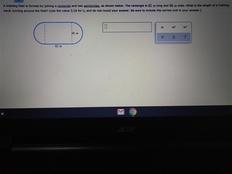 Does somebody know how to do this?-example-1