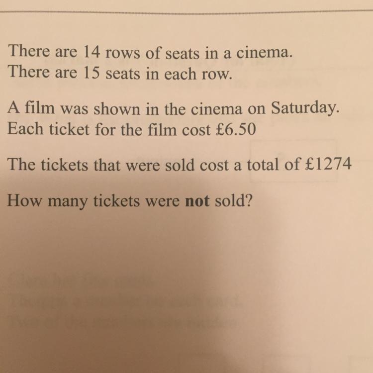 How do I do this as I need help but don’t know how to solve it ??-example-1