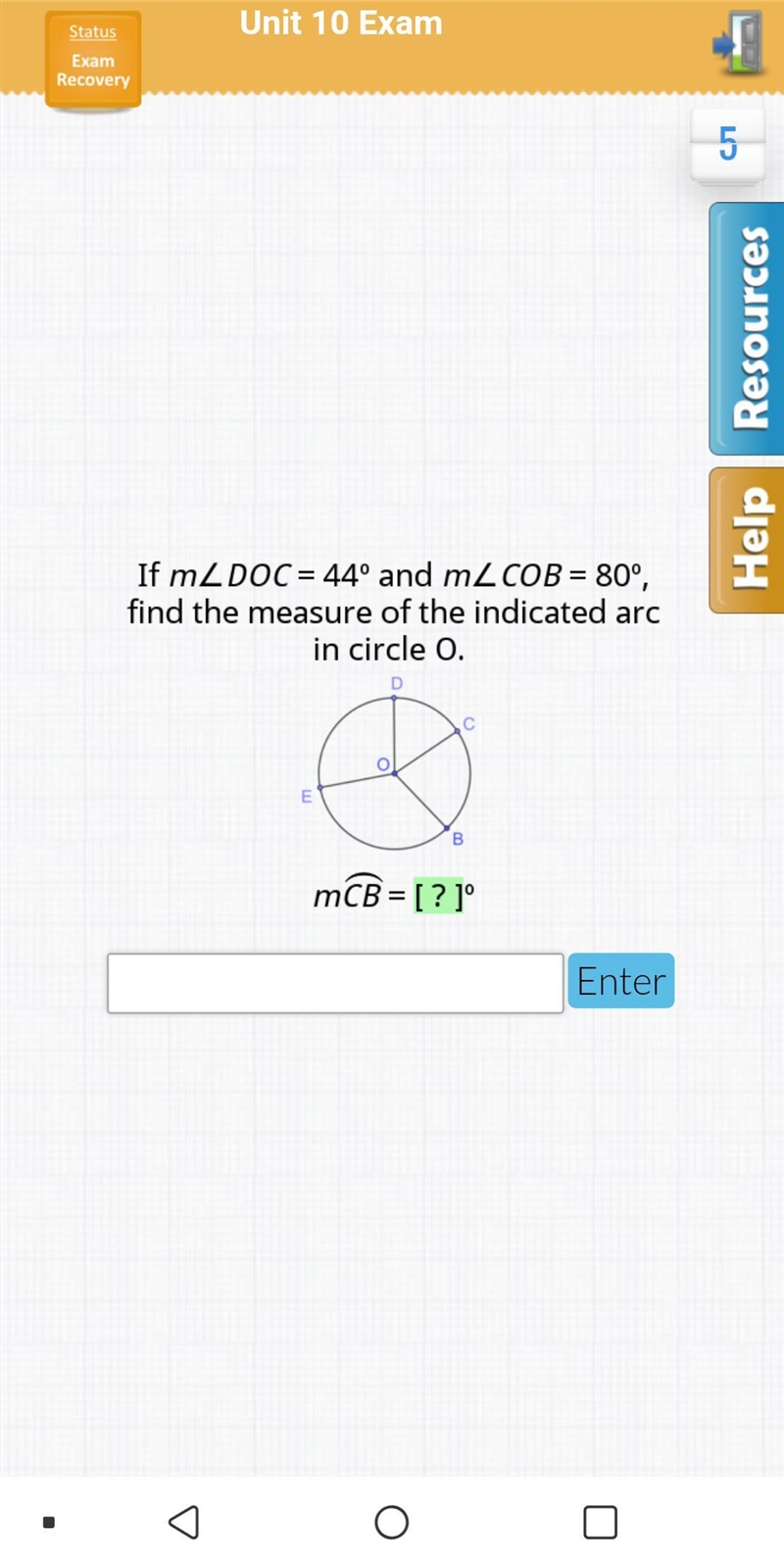 Please help ! If you can-example-1