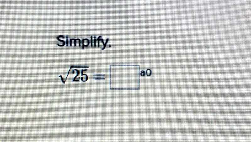 Simplify need help pls​-example-1