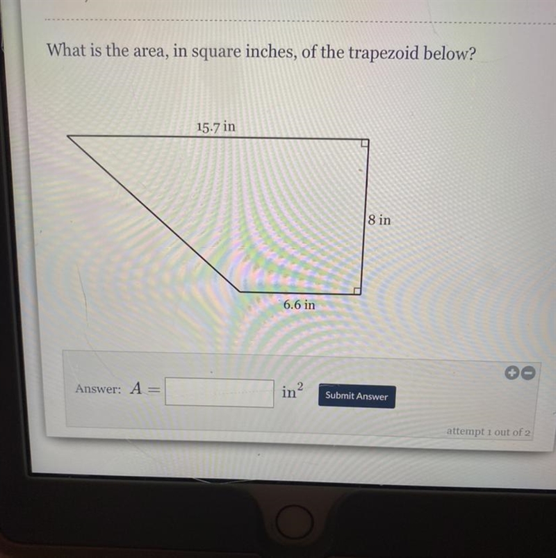 Can someone please help me-example-1