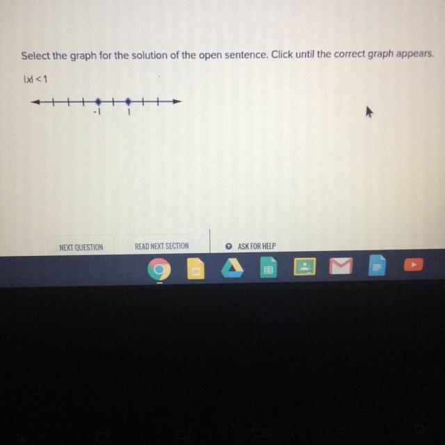 PLEASE HELP ME OUT IM FAILING MATH‍♂️ Thx-example-1