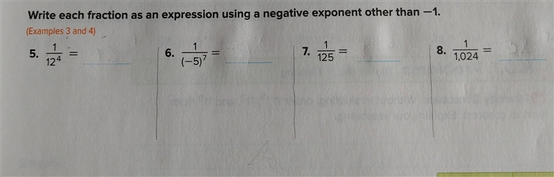 Can someone help with number 8 please-example-1