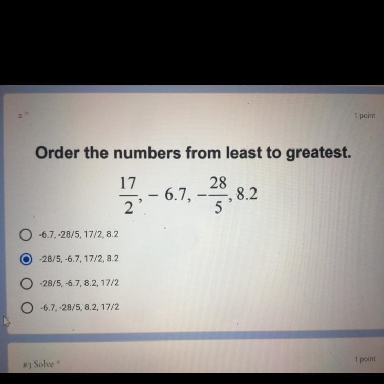 This is like a stupid question I know how to do it but I just can’t so could someone-example-1