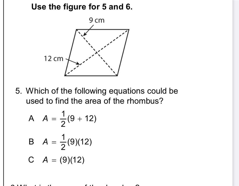 Here are the pictures I need help with (Math)-example-1