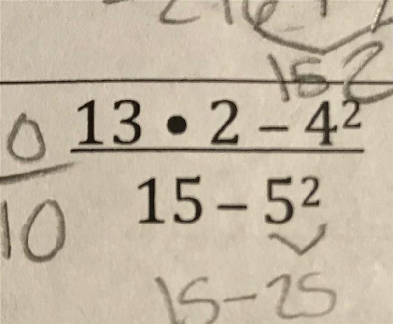 What is the answer to this-example-1