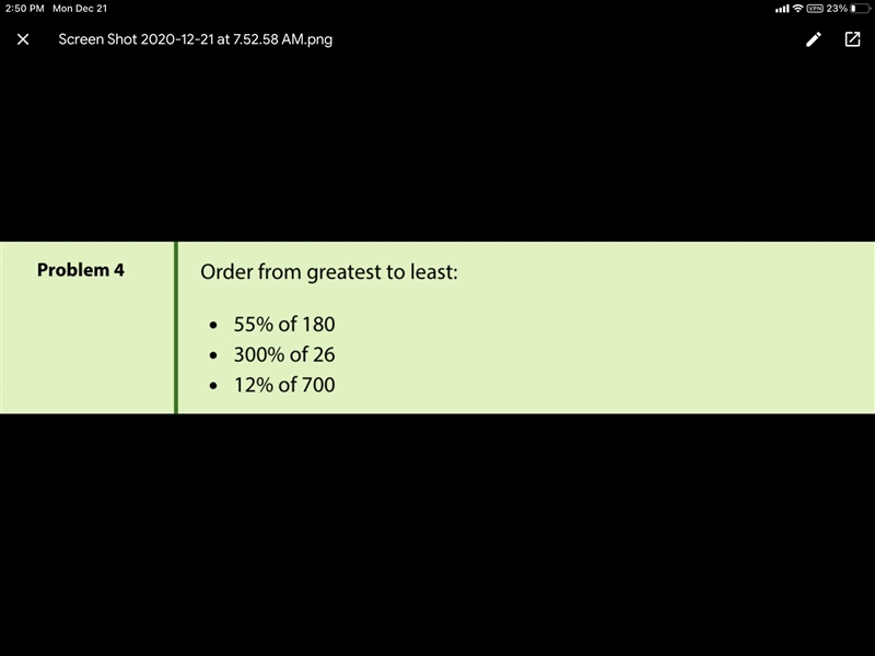 Help me with my missing homework I have a lot more to do Sooo....-example-1