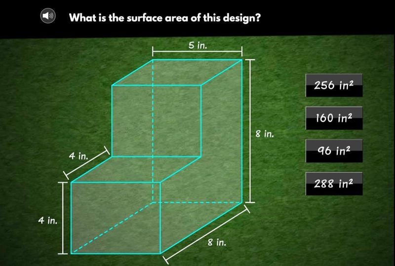 Can somewon help me i dont get this kind of math-example-1